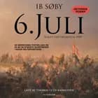 6. juli