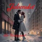 Juleønsket af Kis Baadsgaard