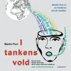 I tankens vold