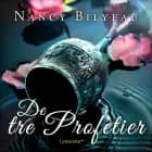 De tre profetier af Nancy Bilyeau
