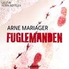 Fuglemanden af Arne Mariager