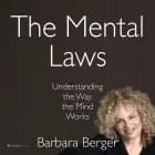 The Mental Laws af Barbara Berger
