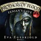 Fenjan's cave af Eva Egeskjold