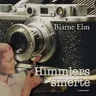Himmlers smerte af Bjarne Elm