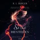 Sjælehenteren af K. L. Berger