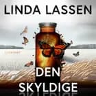 Den skyldige af Linda Lassen