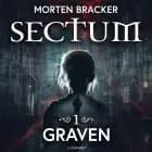 Sectum - Graven af Morten Bracker