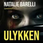 Ulykken af Natalie Barelli