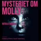 Mysteriet om Molly af Natalie Barelli