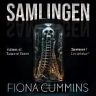 Samlingen af Fiona Cummins