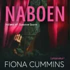 Naboen af Fiona Cummins