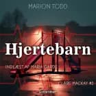 Hjertebarn af Marion Todd