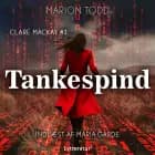 Tankespind af Marion Todd