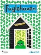 Fuglehaven 22 af Lene Refsgaard