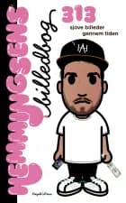 Hemmingsens billedbog af Anders Hemmingsen