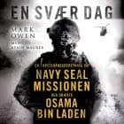 En svær dag