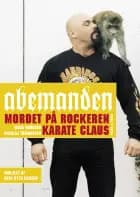 Abemanden af Mads Brügger og Nikolaj Thomassen