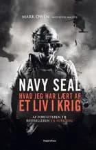 Navy Seal