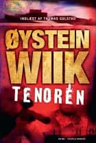 Tenoren af Øystein Wiik