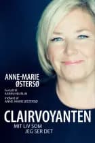 Clairvoyanten af Anne-Marie Østersø og Karin Heurlin