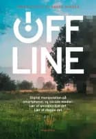 OFFLINE af Imran Rashid og Søren Kenner
