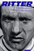 Ritter af Ole Ritter og Flemming Enevold