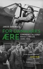 For Danmarks ære af Jakob Sørensen