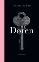 Døren af Magda Szabó