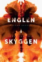 Englen i skyggen af Walter Lucius