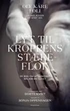 LYT TIL KROPPENS STÆREFLOK
