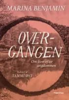 Overgangen af Marina Benjamin