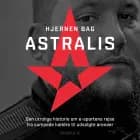 Hjernen bag Astralis af Danny 'zonic' Sørensen og Markus Bernsen