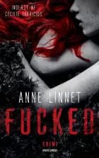 Fucked af Anne Linnet