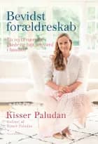 Bevidst forældreskab af Kisser Paludan