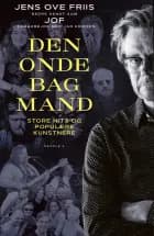 Den onde bagmand af Jens Ove Friis