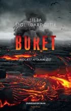 Buret af Lilja Sigurdardóttir