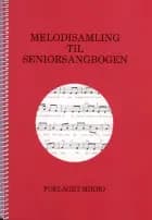 Melodisamling til Senior sangbogen