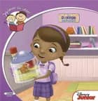 Doktor McStuffins af Disney