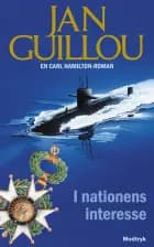 I nationens interesse af Jan Guillou