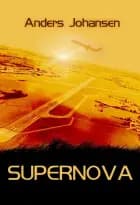 Supernova af Anders Johansen