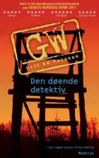 Den døende detektiv