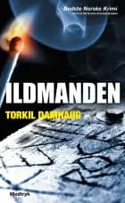 Ildmanden af Torkil Damhaug