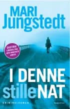 I denne stille nat af Mari Jungstedt