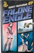 Faldne engle af Robert Muchamore