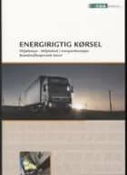AR 126 Energirigtig kørsel