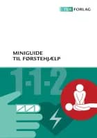 AR 344 Miniguide til førstehjælp