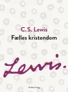Fælles kristendom af C.S. Lewis