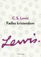 Fælles kristendom af C.S. Lewis