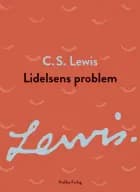Lidelsens problem af C.S. Lewis