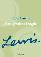 Herlighedens tyngde af C.S. Lewis